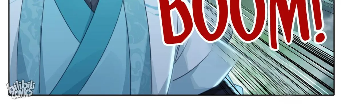 Read I Will Become an Immortal chapter 201 image 5 on Lezhin