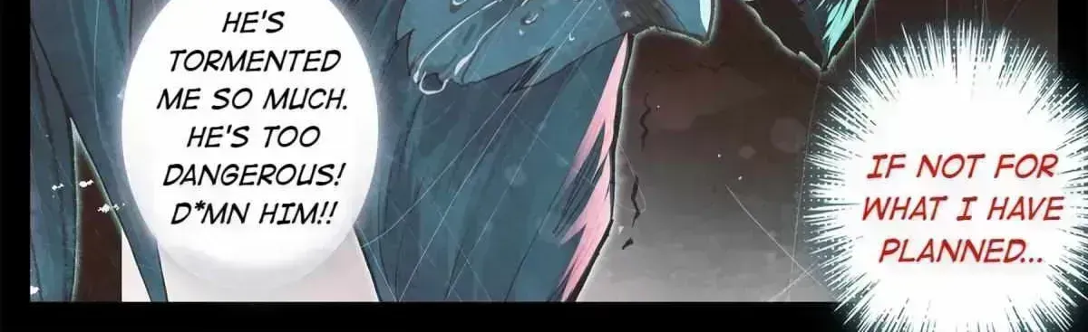 Read I Will Become an Immortal chapter 21.3 image 9 on Lezhin