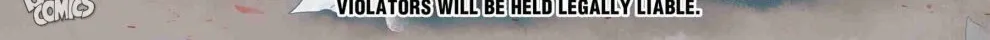 Read I Will Become an Immortal chapter 211 image 2 on Lezhin