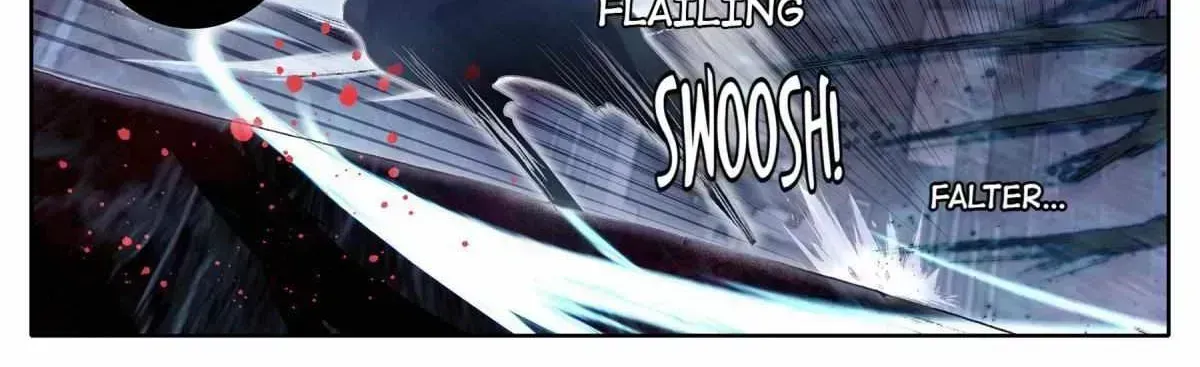 Read I Will Become an Immortal chapter 22.1 image 7 on Lezhin