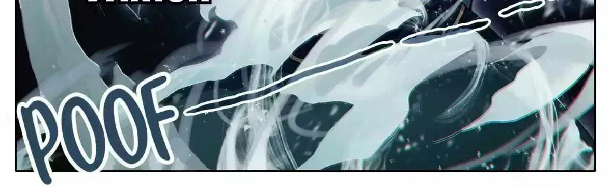 Read I Will Become an Immortal chapter 22.3 image 15 on Lezhin