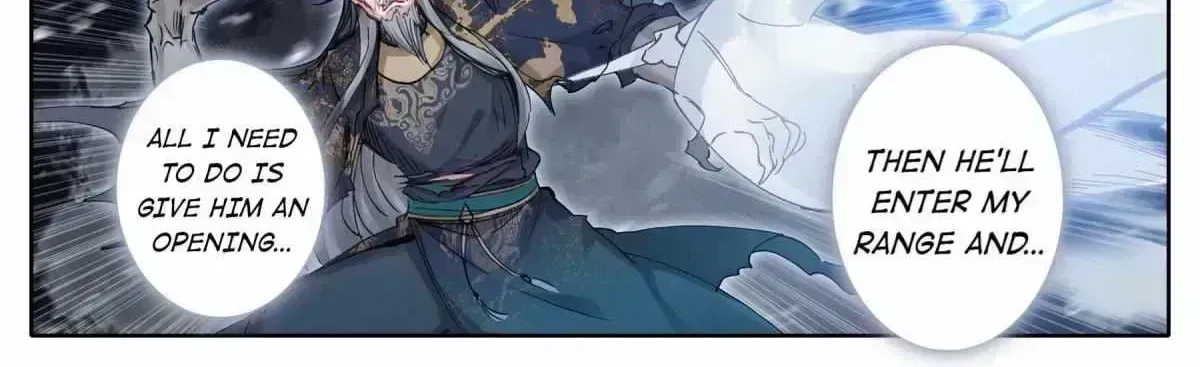 Read I Will Become an Immortal chapter 23.5 image 13 on Lezhin