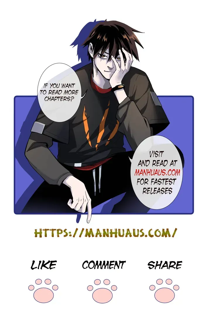 Read I Will Become an Immortal chapter 231 image 17 on Lezhin
