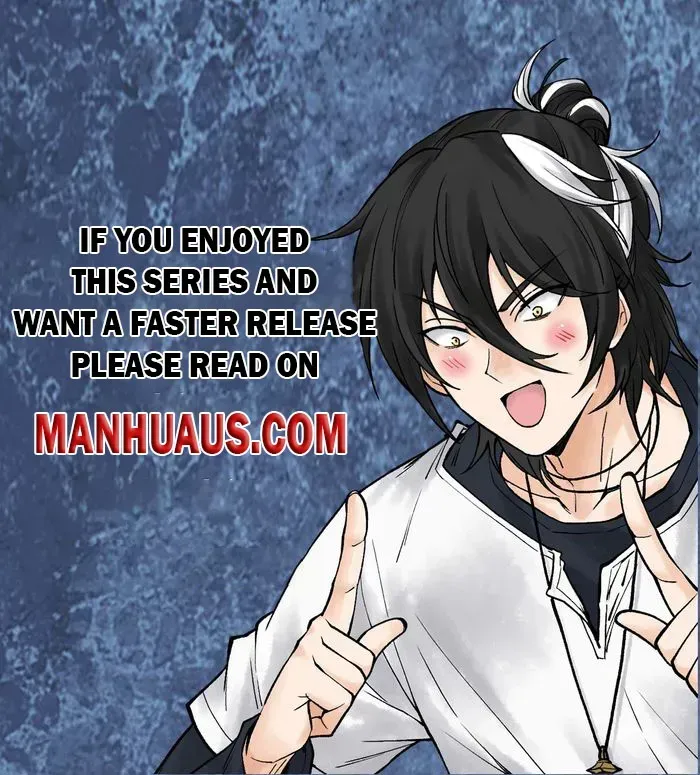 Read I Will Become an Immortal chapter 266 image 18 on Lezhin