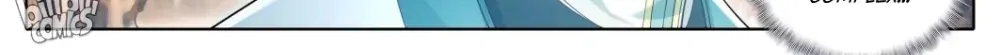 Read I Will Become an Immortal chapter 299 image 11 on Lezhin