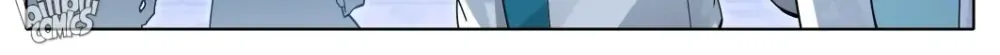 Read I Will Become an Immortal chapter 299 image 19 on Lezhin