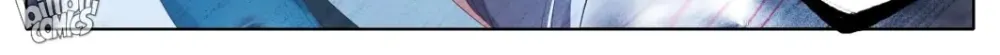 Read I Will Become an Immortal chapter 299 image 21 on Lezhin