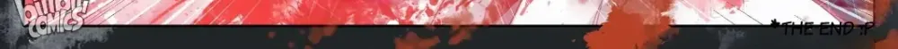 Read I Will Become an Immortal chapter 299 image 33 on Lezhin