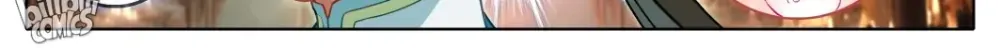Read I Will Become an Immortal chapter 299 image 9 on Lezhin