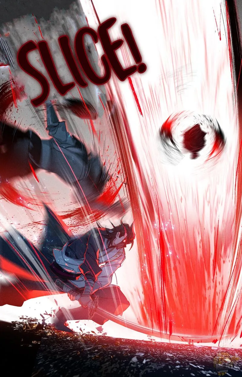 Read I Will Become an Immortal chapter 30 image 7 on Lezhin