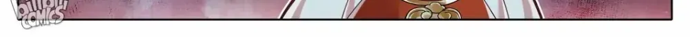 Read I Will Become an Immortal chapter 300 image 18 on Lezhin