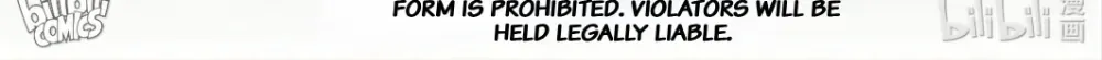 Read I Will Become an Immortal chapter 300 image 2 on Lezhin