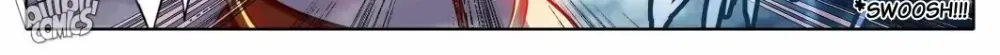 Read I Will Become an Immortal chapter 300 image 20 on Lezhin