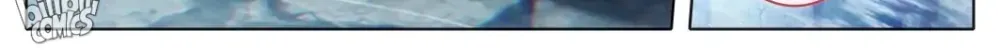 Read I Will Become an Immortal chapter 300 image 8 on Lezhin