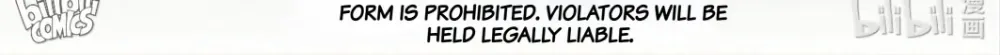 Read I Will Become an Immortal chapter 301 image 2 on Lezhin