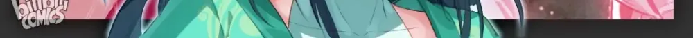 Read I Will Become an Immortal chapter 301 image 24 on Lezhin