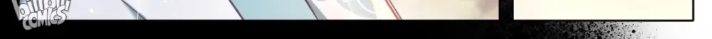 Read I Will Become an Immortal chapter 301 image 26 on Lezhin