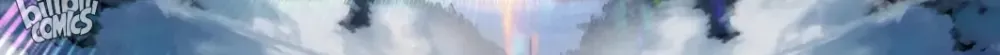 Read I Will Become an Immortal chapter 301 image 34 on Lezhin