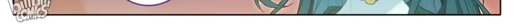 Read I Will Become an Immortal chapter 303 image 16 on Lezhin