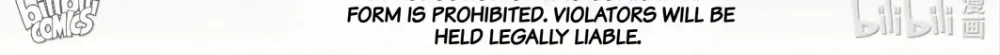 Read I Will Become an Immortal chapter 303 image 2 on Lezhin