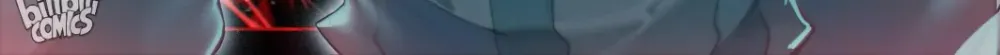 Read I Will Become an Immortal chapter 303 image 4 on Lezhin