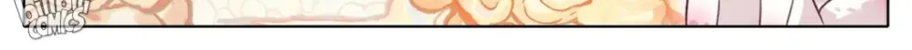 Read I Will Become an Immortal chapter 304 image 11 on Lezhin