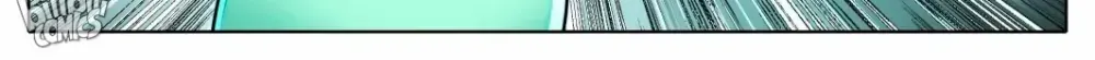 Read I Will Become an Immortal chapter 304 image 33 on Lezhin
