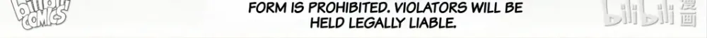 Read I Will Become an Immortal chapter 305 image 2 on Lezhin