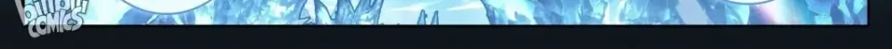 Read I Will Become an Immortal chapter 305 image 4 on Lezhin