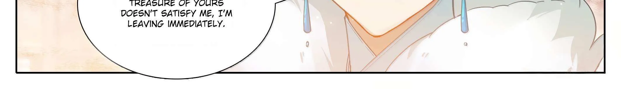 Read I Will Become an Immortal chapter 345 image 11 on Lezhin