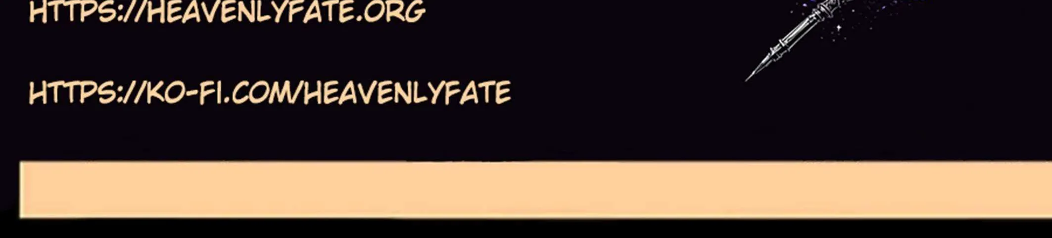 Read I Will Become an Immortal chapter 345 image 2 on Lezhin