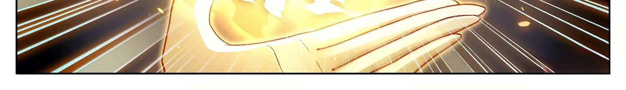 Read I Will Become an Immortal chapter 345 image 20 on Lezhin