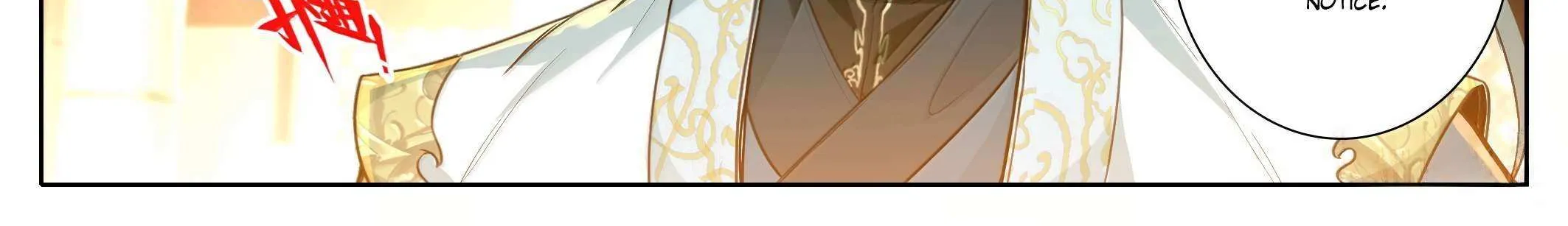Read I Will Become an Immortal chapter 345 image 26 on Lezhin