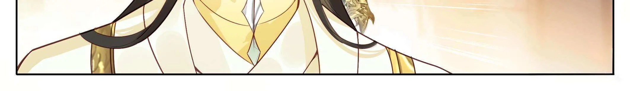 Read I Will Become an Immortal chapter 345 image 38 on Lezhin