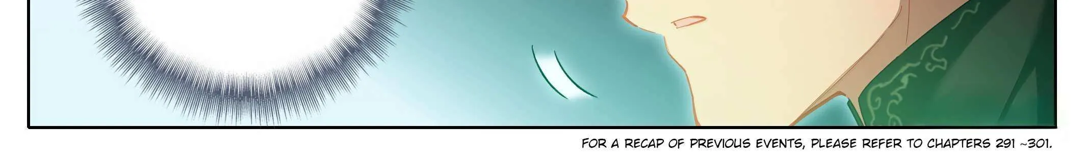 Read I Will Become an Immortal chapter 345 image 41 on Lezhin