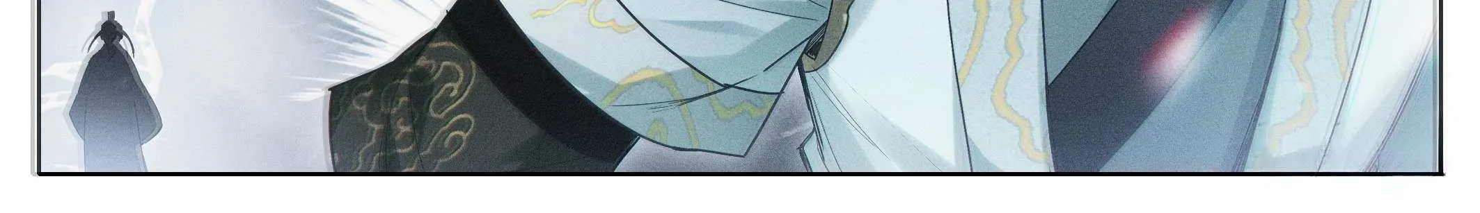Read I Will Become an Immortal chapter 345 image 47 on Lezhin