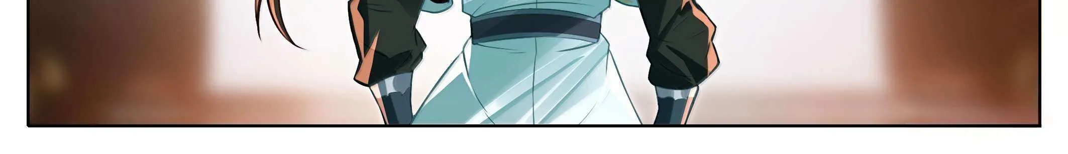 Read I Will Become an Immortal chapter 345 image 53 on Lezhin