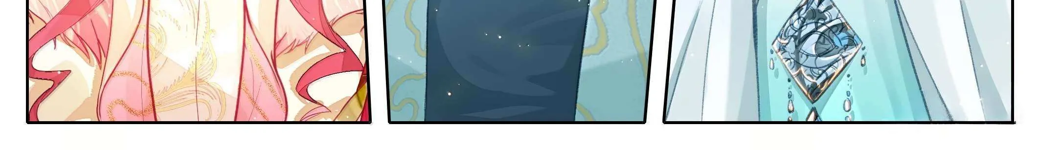 Read I Will Become an Immortal chapter 345 image 8 on Lezhin