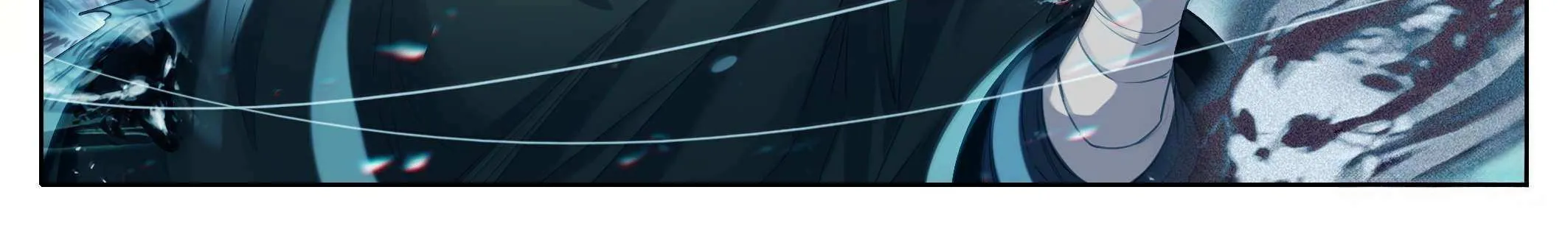 Read I Will Become an Immortal chapter 347 image 11 on Lezhin