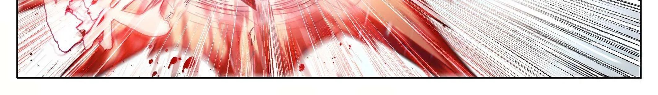 Read I Will Become an Immortal chapter 347 image 17 on Lezhin