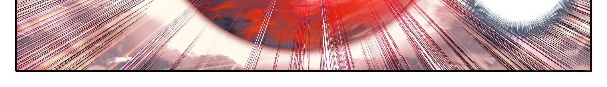 Read I Will Become an Immortal chapter 347 image 20 on Lezhin