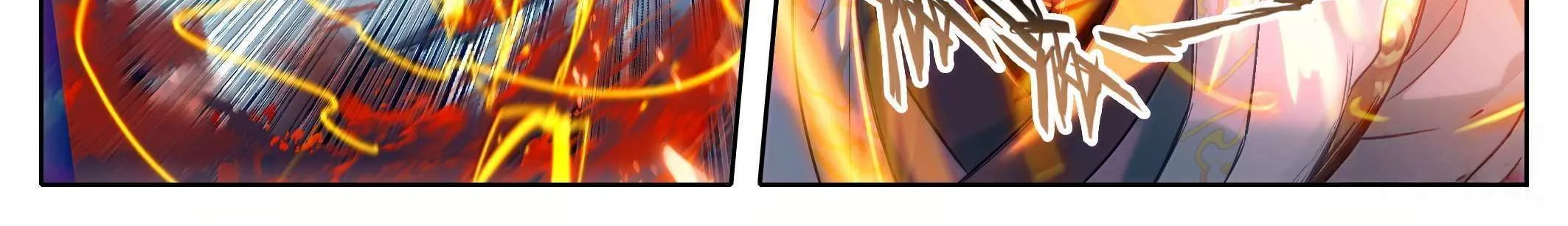 Read I Will Become an Immortal chapter 347 image 23 on Lezhin