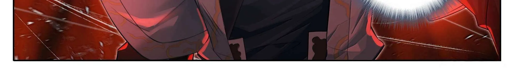 Read I Will Become an Immortal chapter 347 image 26 on Lezhin