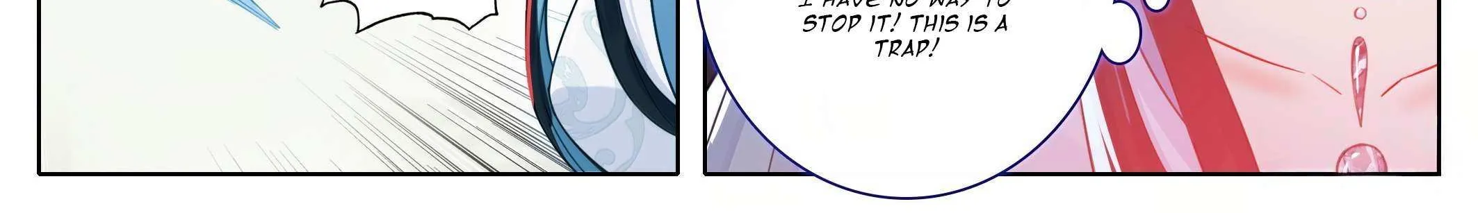 Read I Will Become an Immortal chapter 347 image 29 on Lezhin