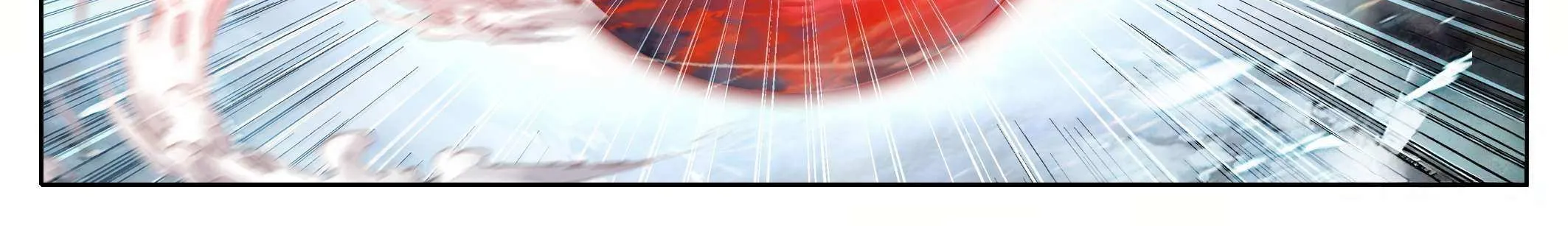 Read I Will Become an Immortal chapter 347 image 32 on Lezhin
