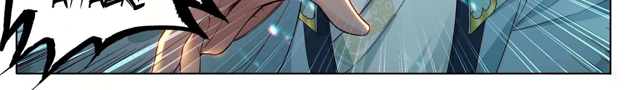Read I Will Become an Immortal chapter 347 image 47 on Lezhin