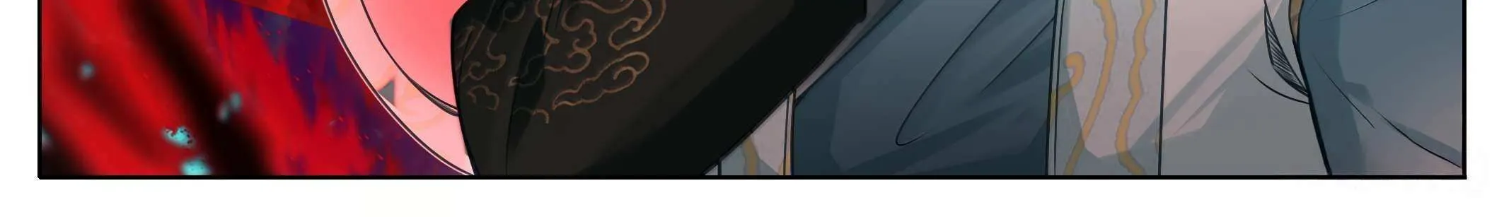 Read I Will Become an Immortal chapter 347 image 53 on Lezhin