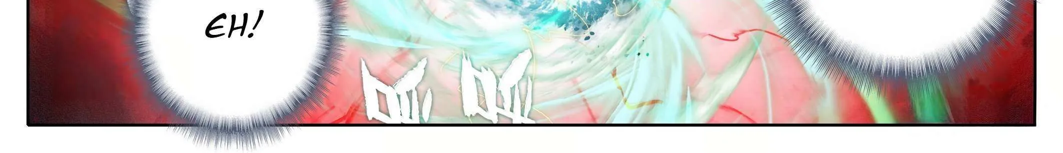Read I Will Become an Immortal chapter 348 image 14 on Lezhin