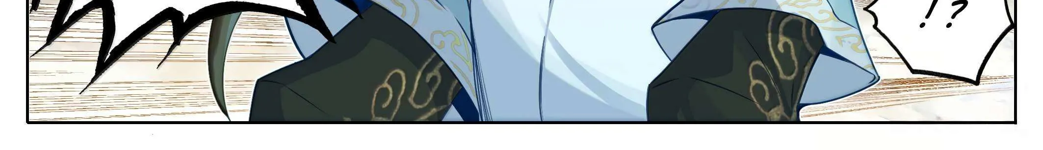 Read I Will Become an Immortal chapter 348 image 17 on Lezhin