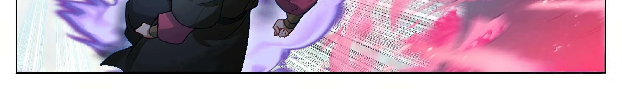 Read I Will Become an Immortal chapter 348 image 29 on Lezhin